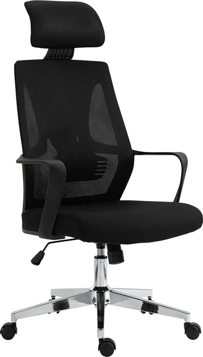 CLP Kanab Ergonomic Bürostuhl