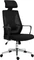 CLP Kanab Ergonomic Bürostuhl Vorschaubild
