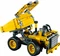 LEGO Technic - Muldenkipper Vorschaubild