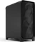 Fractal Design Meshify 3 Black Solid, schwarz Vorschaubild