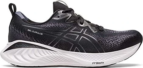 Asics Gel-Cumulus 25 (Damen)