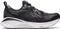 Asics Gel-Cumulus 25 (Damen) Vorschaubild
