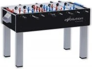 Garlando F200 Evolution Tischfußballtisch