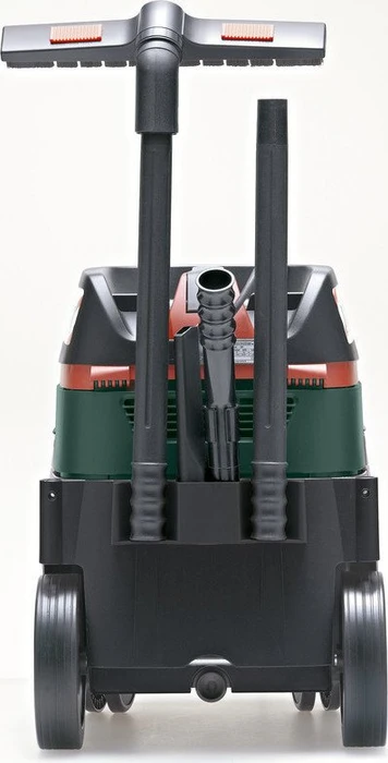 Metabo ASR 35 M ACP Nass-/Trockensauger