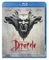 Bram Stoker's Dracula Vorschaubild