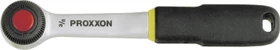 Proxxon Ratsche, 3/8"
