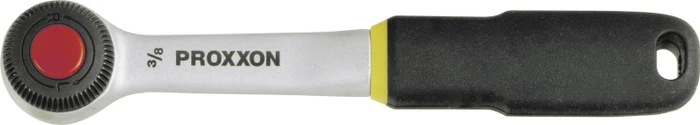 Proxxon Ratsche, 3/8"