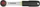 Proxxon Ratsche, 3/8" (23094)