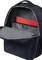 Samsonite Roader, Backpack L, 17.3" Notebook-Rucksack, 46cm, 31.5/39.5l, erweiterbar, Dark Blue Vorschaubild