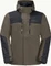 Jack Wolfskin Jasper 3in1 Jacke (Herren) Vorschaubild