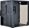 Lian Li PC-O8 schwarz, Glasfenster, RGB-Beleuchtung Vorschaubild