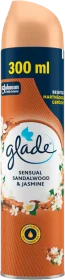 Glade by Brise Bali Sandelholz & Jasmin Duftspray, 300ml