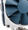 Phanteks PH-TC12DX blau Vorschaubild