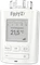 FRITZ! FRITZ!DECT 301 Funk-Heizkörperthermostat Vorschaubild