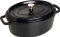Zwilling Staub Cocotte oval 35.3x29cm, 4.2l Vorschaubild