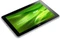 Acer Iconia Tab A211, grau, 16GB, UMTS Vorschaubild
