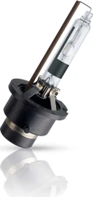 Philips Xenon LongerLife D2R 35W, 1er-Pack Faltschachtel