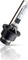 Philips Xenon LongerLife D2R 35W, 1er-Pack Faltschachtel Vorschaubild