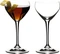 Riedel Drink Specific Glassware Nick & Nora Glas, 2 Stück Vorschaubild