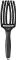 Olivia Garden Fingerbrush Combo medium Vorschaubild