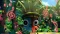 Donkey Kong Country Returns HD (Switch) Vorschaubild