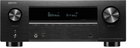 Denon AVR-X2800H DAB