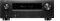 Denon AVR-X2800H DAB Vorschaubild