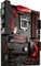 ASRock Fatal1ty Z270 Gaming K4 (Intel 1151) Vorschaubild