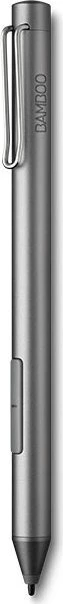 Wacom Bamboo Ink 2nd Gen grau