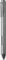 Wacom Bamboo Ink 2nd Gen grau Vorschaubild