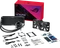 ASUS ROG Strix LC II 240 (AM5) Vorschaubild