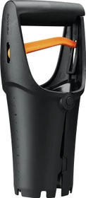 Fiskars Solid Blumenzwiebelpflanzer
