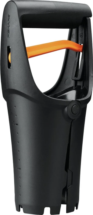 Fiskars Solid Blumenzwiebelpflanzer