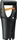 Fiskars Solid Blumenzwiebelpflanzer (1057079)