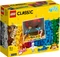 LEGO Classic - Bausteine Schattentheater Vorschaubild
