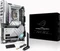 ASUS ROG Maximus Z790 Apex (Intel 1700) Vorschaubild