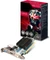 Sapphire Radeon R5 230, 2GB DDR3, VGA, DVI, HDMI, lite retail Vorschaubild