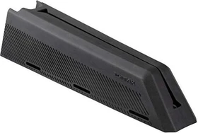 Topeak FastFuel TriBox Oberrohrtasche