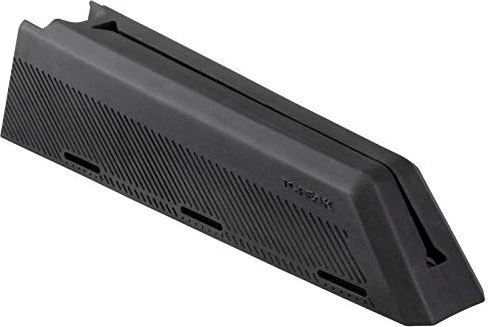 Topeak FastFuel TriBox Oberrohrtasche