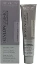 Revlon Revlonissimo Colorsmetique Haarfarbe 7.45 medium mahogany copper blonde, 60ml