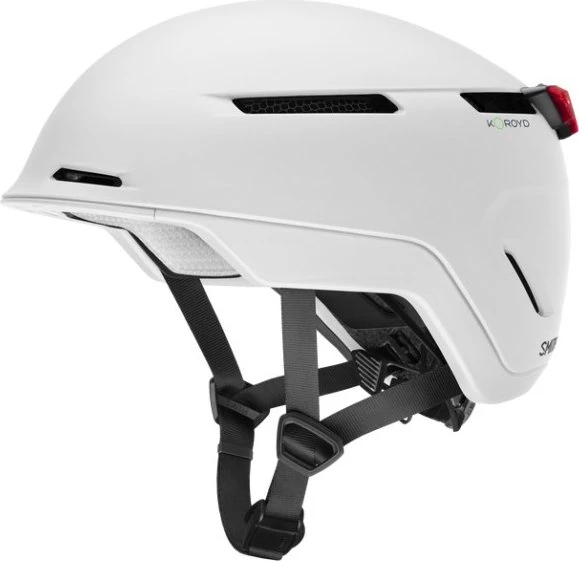 Smith Dispatch MIPS Helm