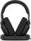 Fractal Design Scape Dark Vorschaubild
