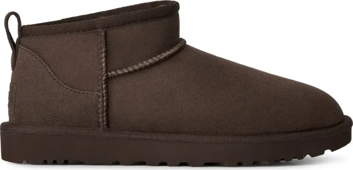 UGG Classic Ultra Mini Boot (Damen)