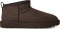 UGG Classic Ultra Mini Boot (Damen) Vorschaubild