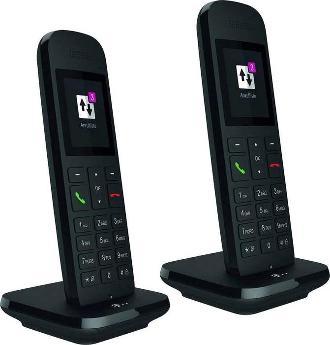 Telekom Speedphone 12