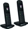 Telekom Speedphone 12 Vorschaubild