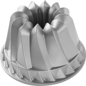Nordic Ware Kugelhopf Gugelhupfform 23cm