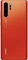 Huawei P30 Pro Single-SIM 128GB/8GB amber sunrise Vorschaubild