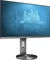 AOC U2790PQU, 27" Vorschaubild