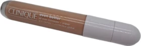 Clinique Even Better All Over Concealer+Eraser CN 20 fair, 6ml